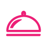 icon1