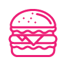 Plan de travail 1burger