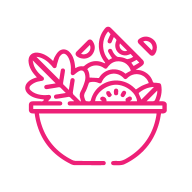 Plan de travail 1salad
