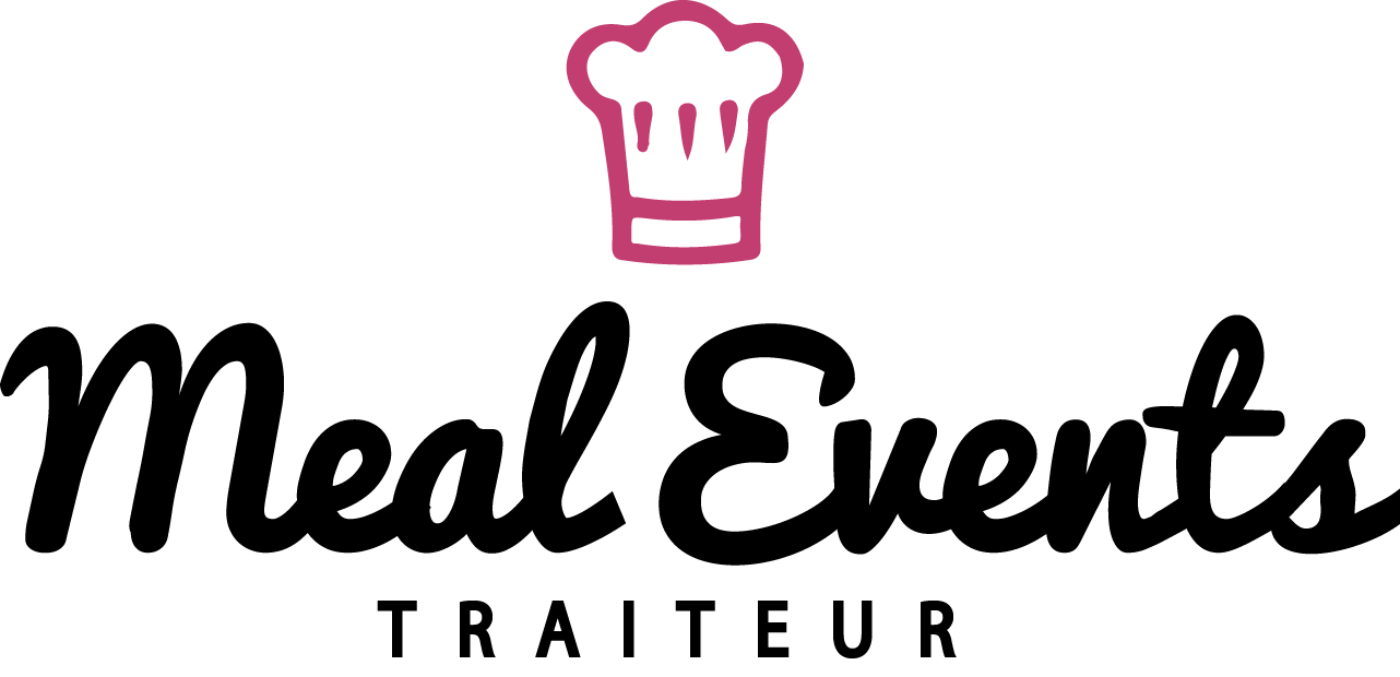 Meal Events Traiteur