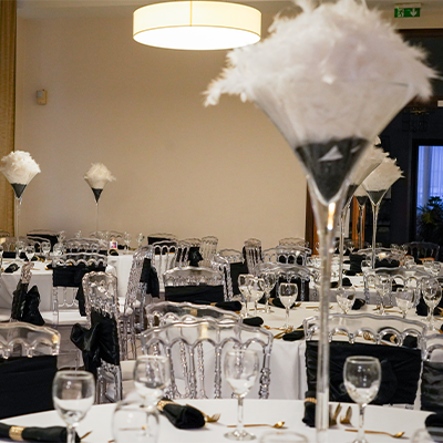 salle gala